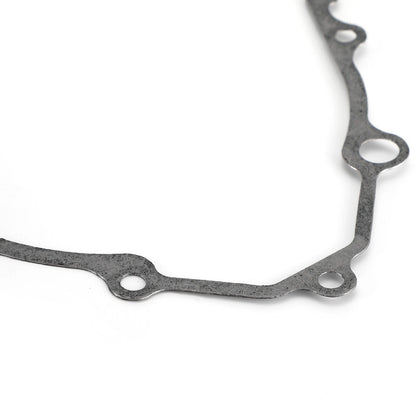 Engine Cover Gasket for Yamaha YFM 250 Raptor (2008-2013, 2013-2022)