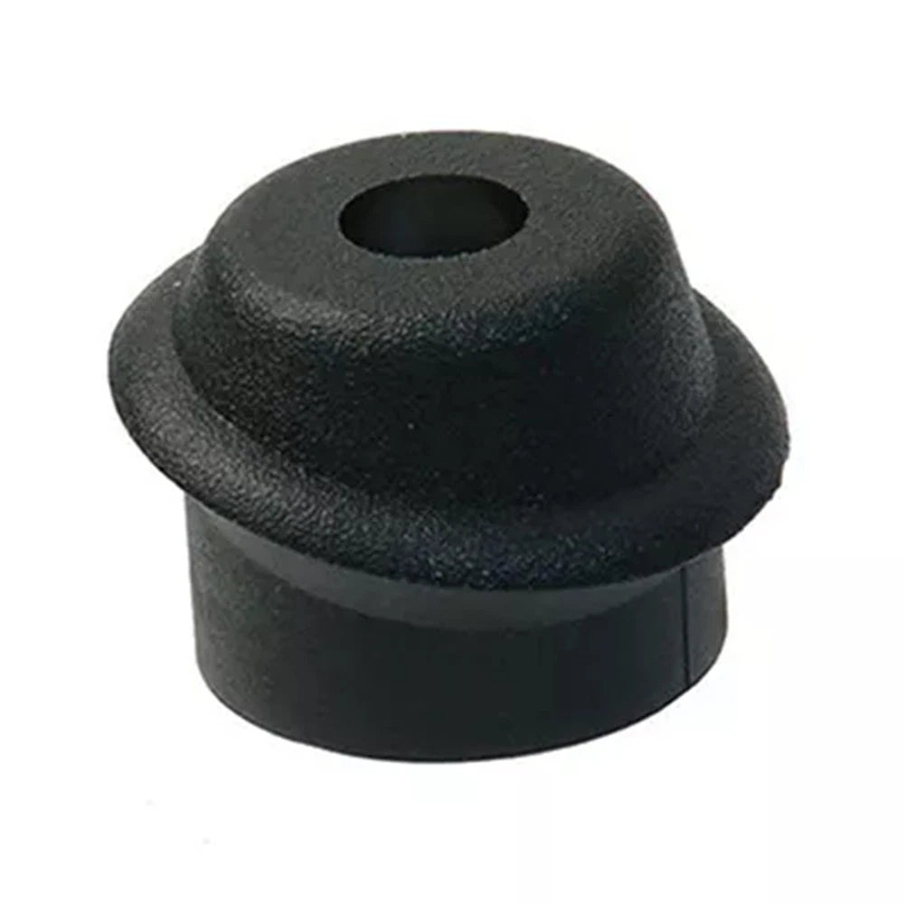 Antenna Seal Grommet for BMW Z3 E36 Roadster (1999–2002)