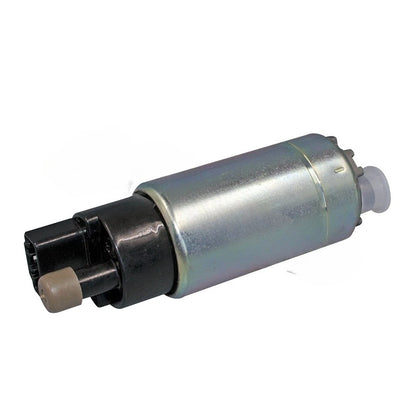 Electric Fuel Pump for Toyota 4Runner / FJ Cruiser / GX460 (2003–2014)