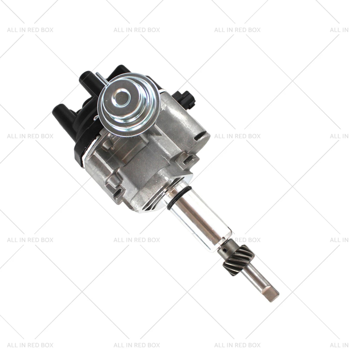 Ignition Distributor for Nissan Forklift H20-2 H25