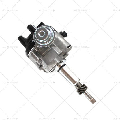 Ignition Distributor for Nissan Forklift H20-2 H25