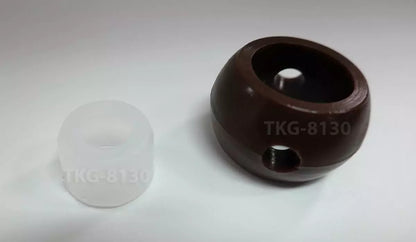 Gear Shifter Bush for Mitsubishi L200 Triton (1989-2004)