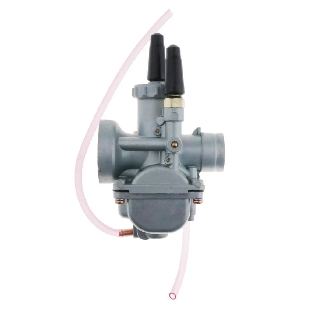 Outboard Motor Carburetor for 100CC 22mm OMC, Mercury, Yamaha Models
