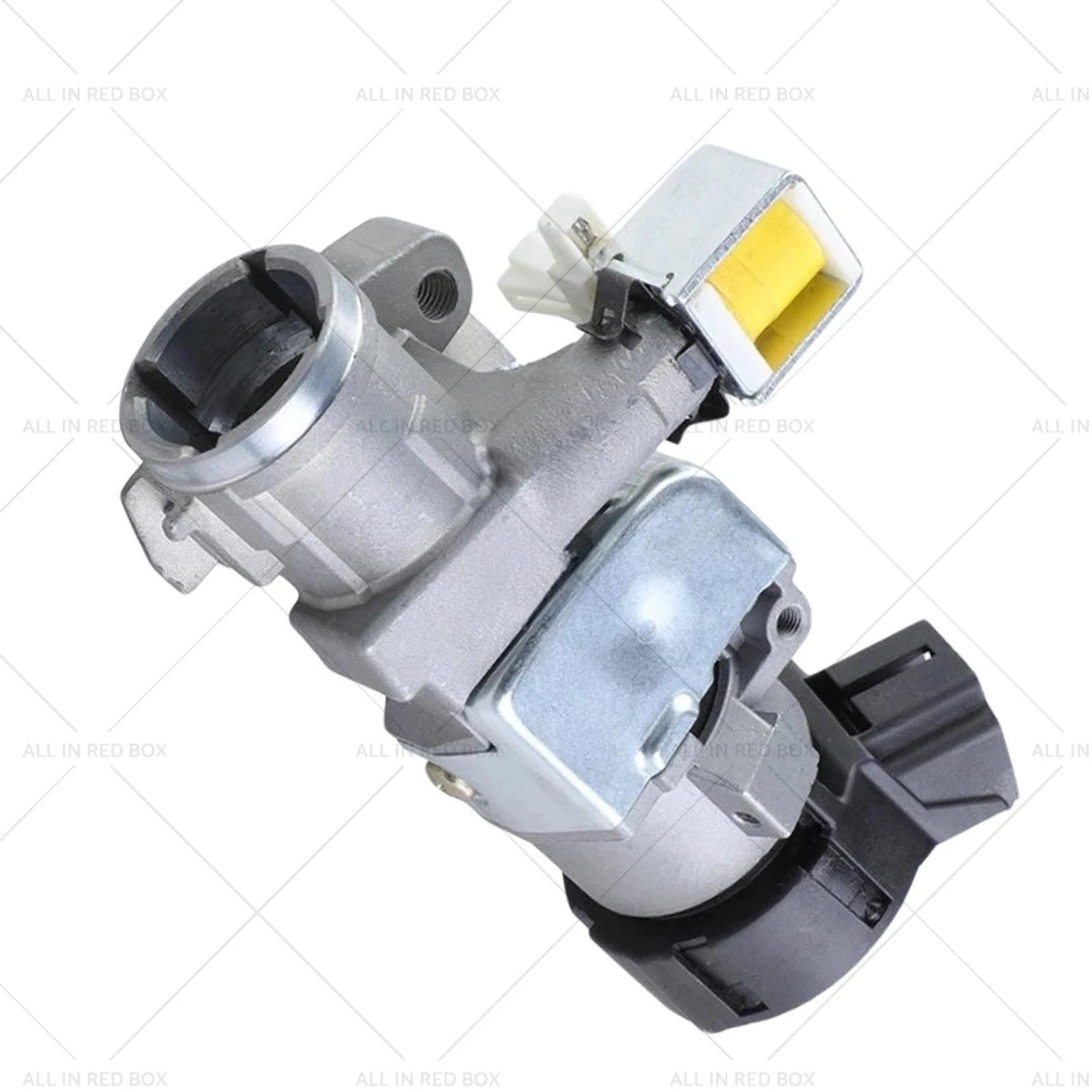Ignition Lock Housing for VW Amarok, Polo, Transporter, Skoda (2010-2023)