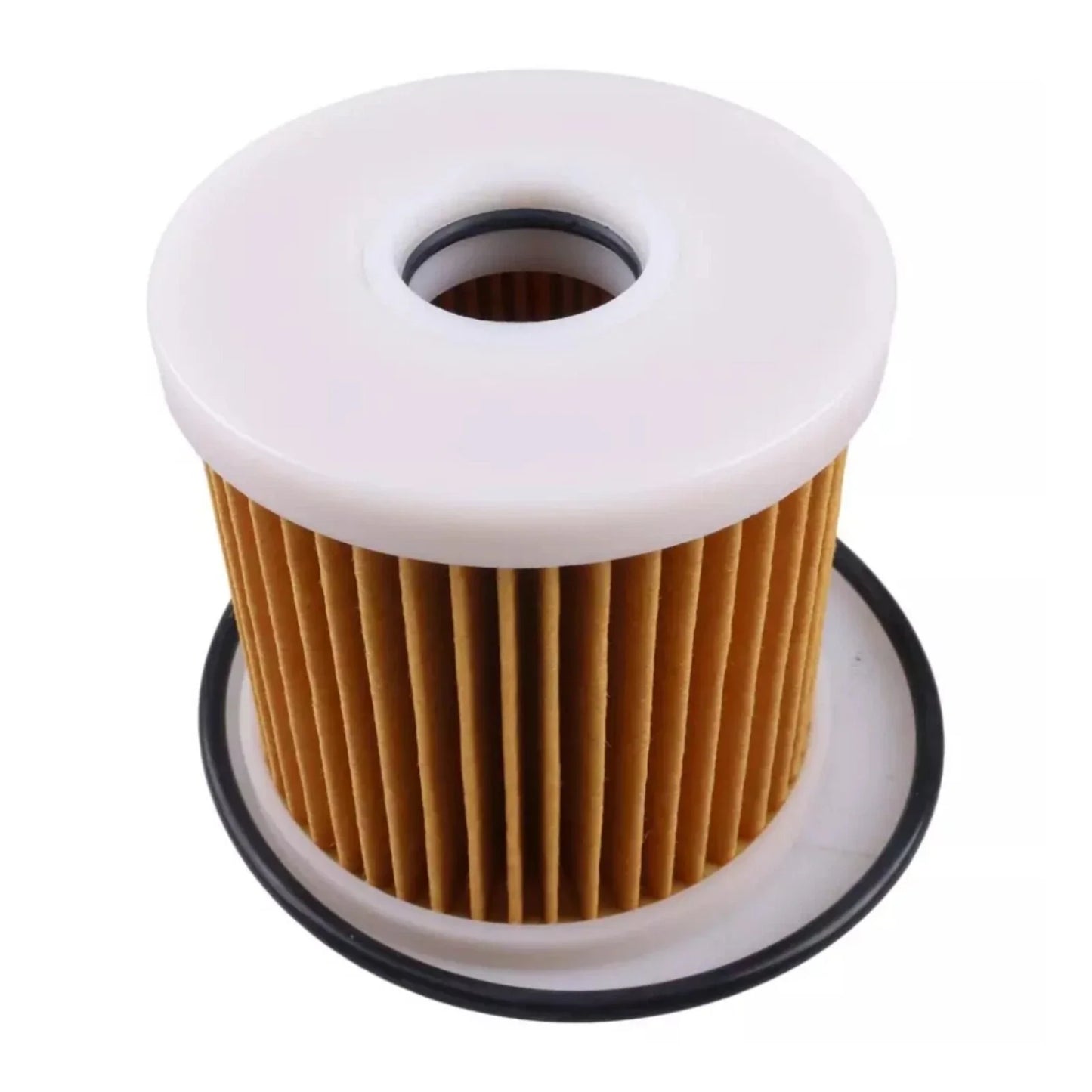 Fuel Filter Water Separator for Honda/Yamaha Outboard
