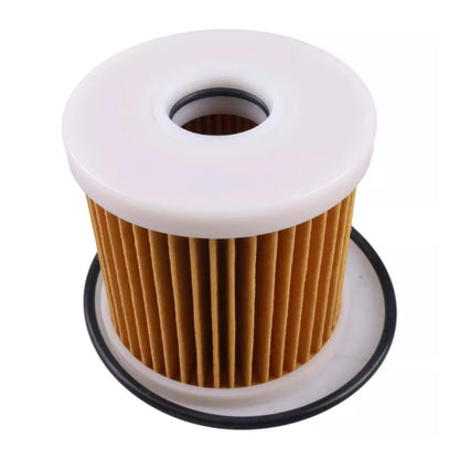 Fuel Filter Water Separator for Honda/Yamaha Outboard