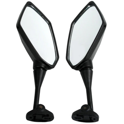 Rearview Mirrors for Honda CBR900 CBR919 CBR929 CBR954 CBR600 F4 (1998-2006)