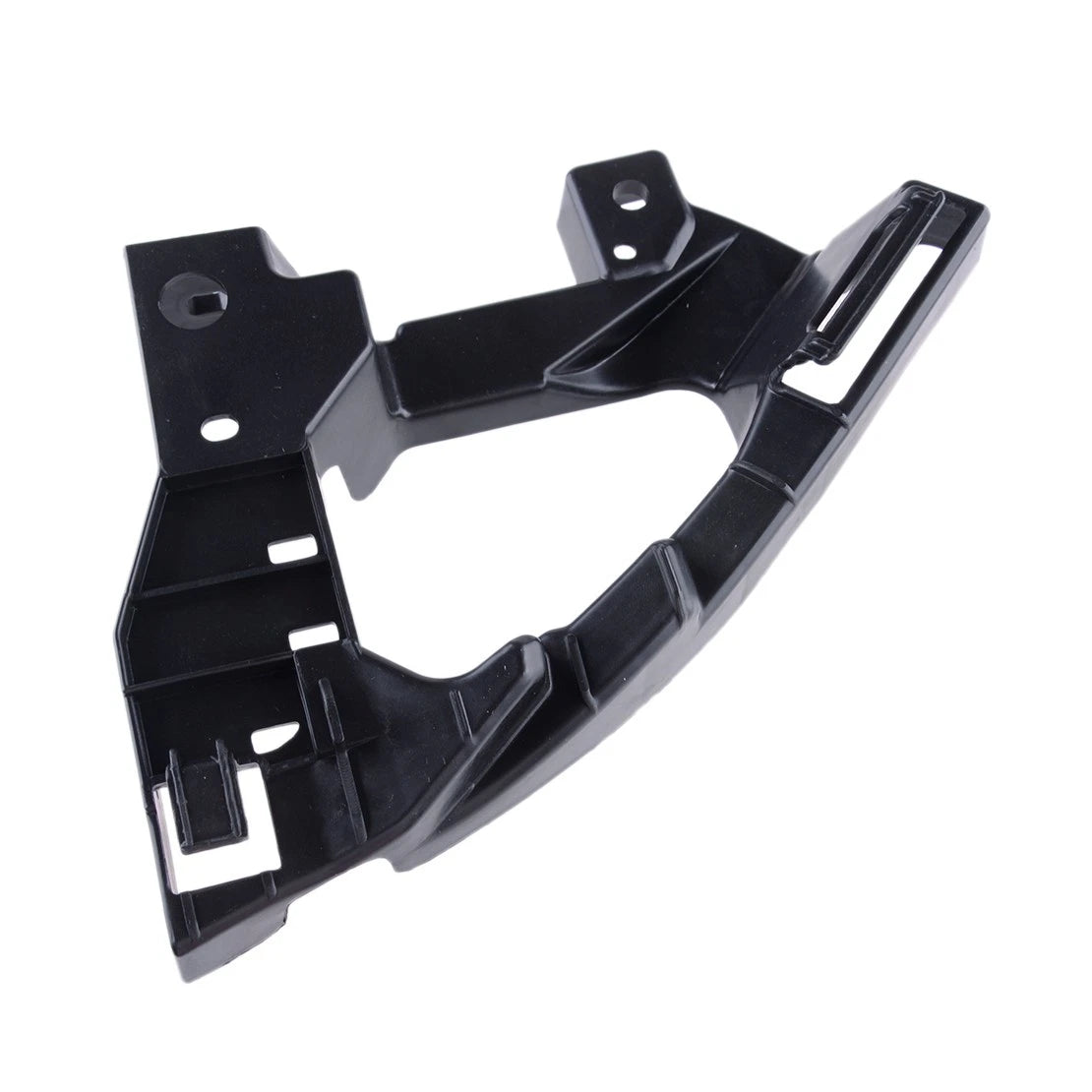 Bumper Headlight Mounting Brackets for Honda HR-V (2016-2018)