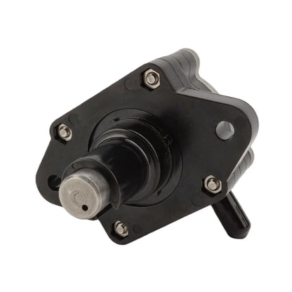 Fuel Pump for Suzuki Marine DF25 25HP 2006-2011 Outboards