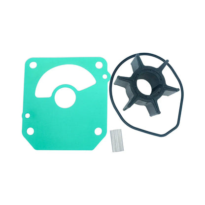 Water Pump Impeller Kit for Honda 75/90/100HP Outboard