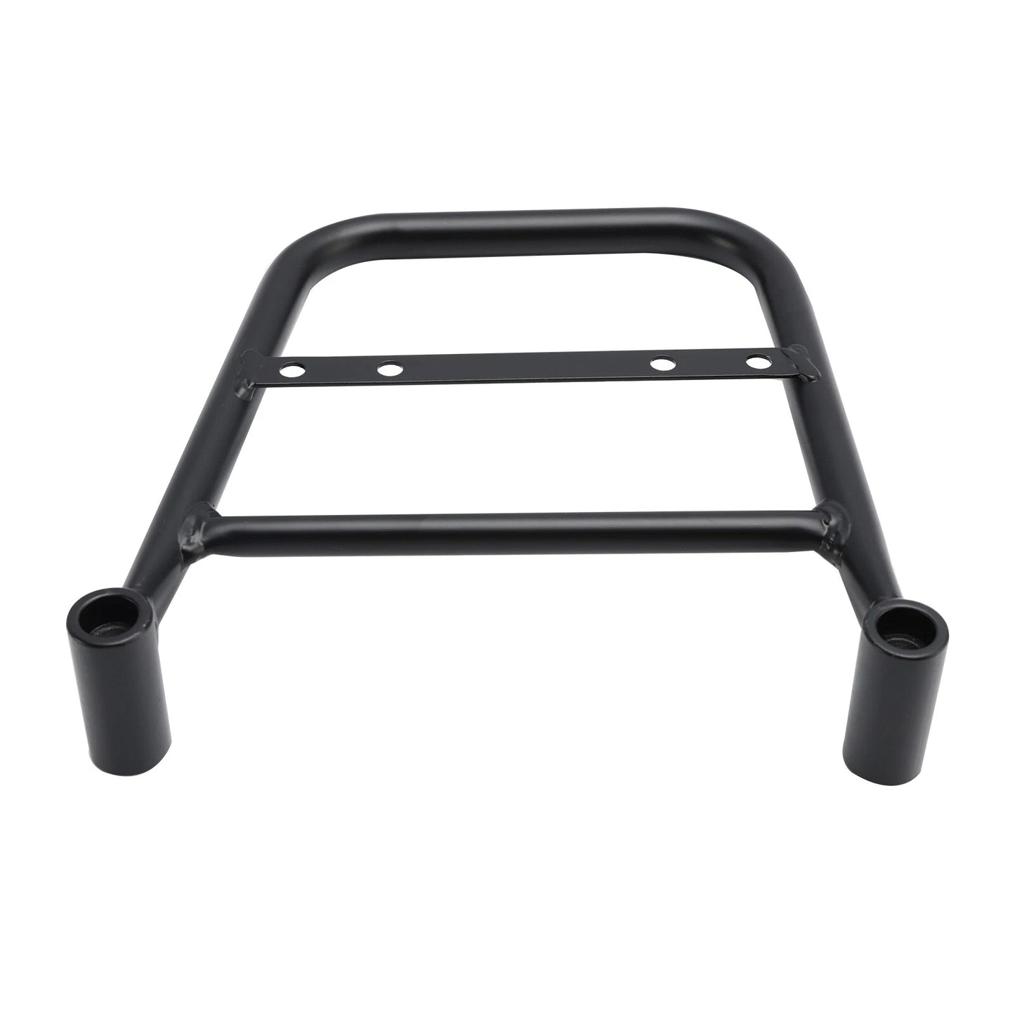 Saddlebag Holder for Vulcan S 650 Cafe (2018-2023)