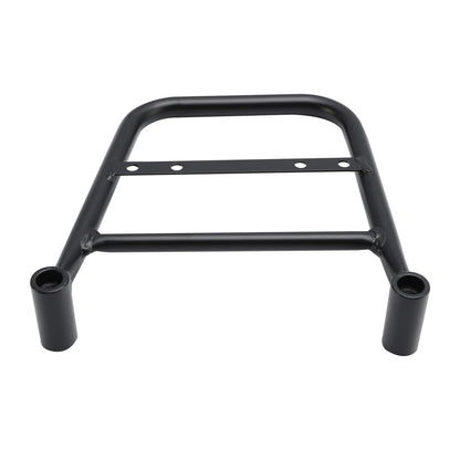 Saddlebag Holder for Vulcan S 650 Cafe (2018-2023)