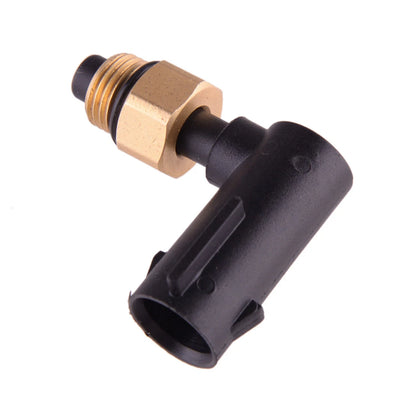 Suspension Elbow Air Strut Repair for Jeep Grand Cherokee (2011-2020)