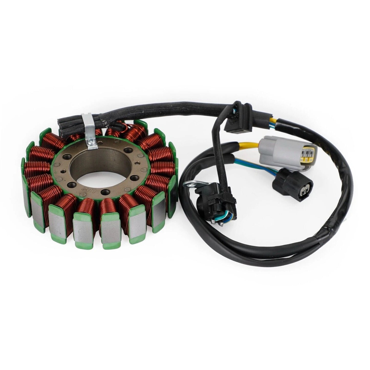 Stator for Honda SXS 500 520 M M2 Pioneer (2015-2022)