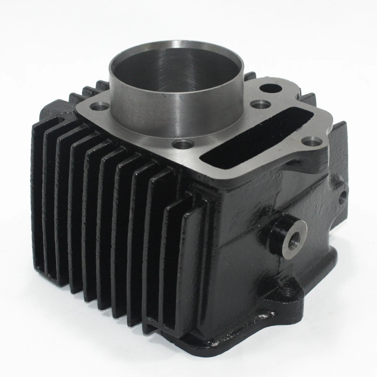52.4mm Cylinder Body for 125cc Quad Dirt Bike ATV Dune Buggy