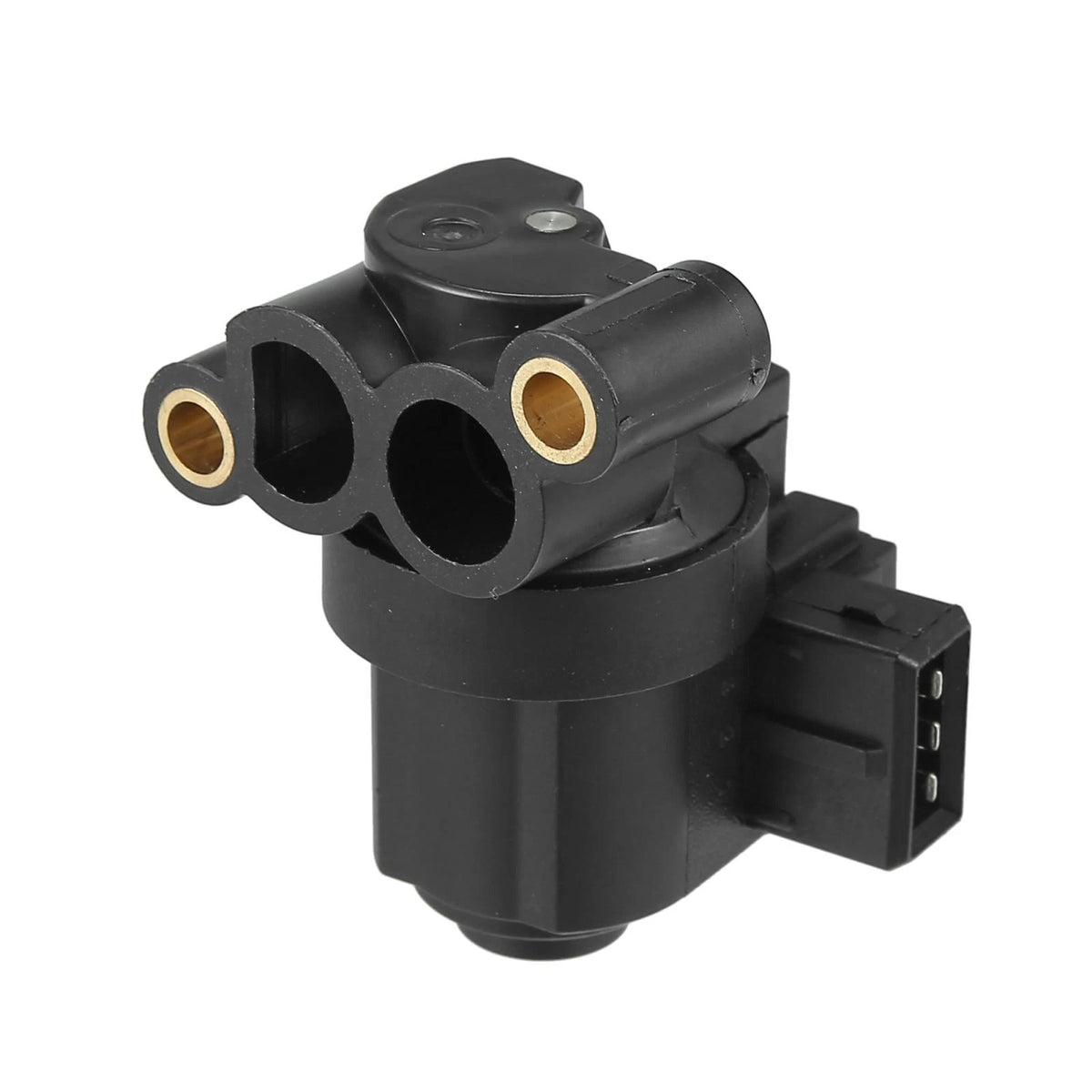 Idle Air Control Valve for Hyundai Santa Fe, Kia Sorento (2001-2006)