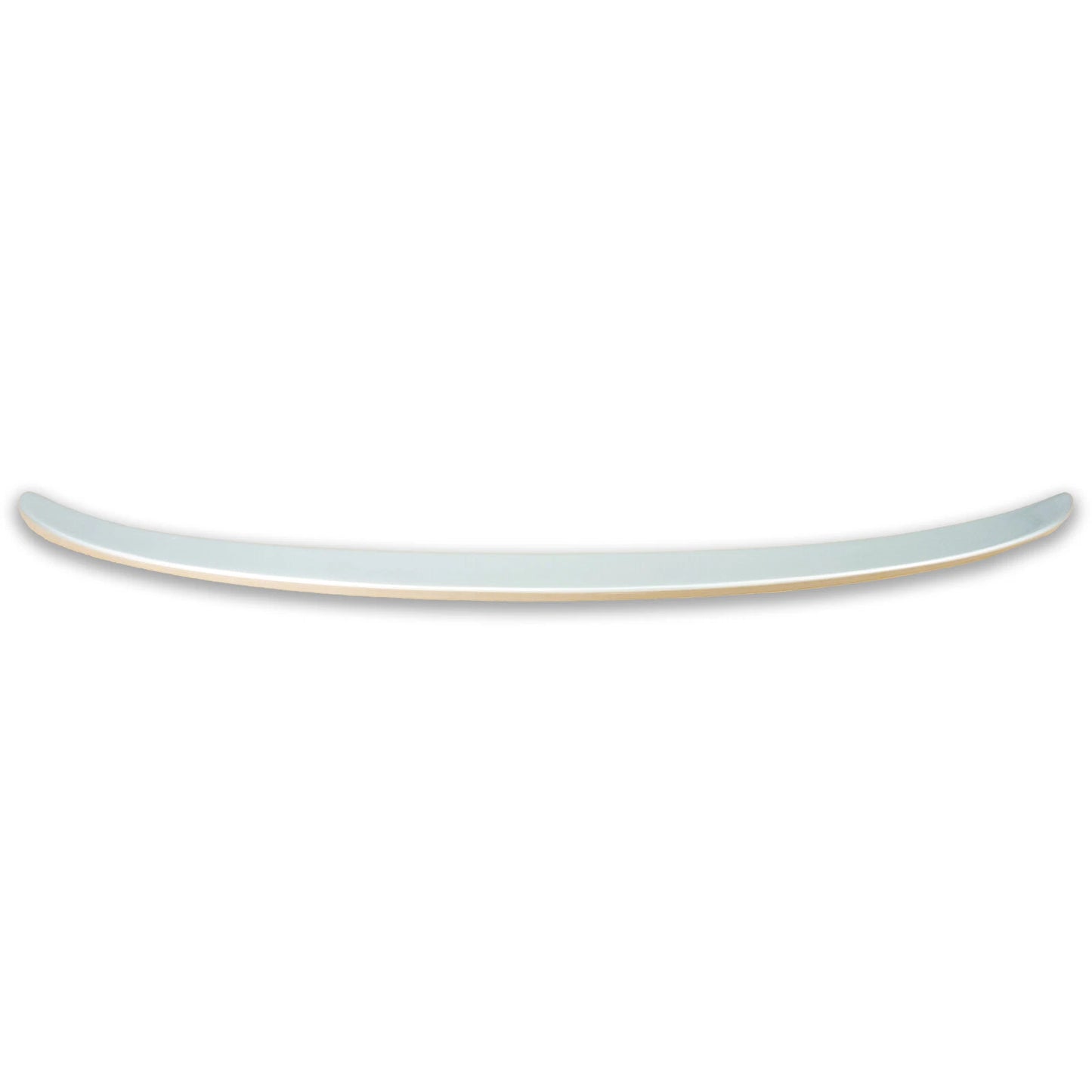 Boot Spoiler for BMW 7er F01 F02 Sedan (2009-2015)