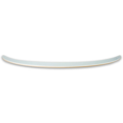 Boot Spoiler for BMW 7er F01 F02 Sedan (2009-2015)
