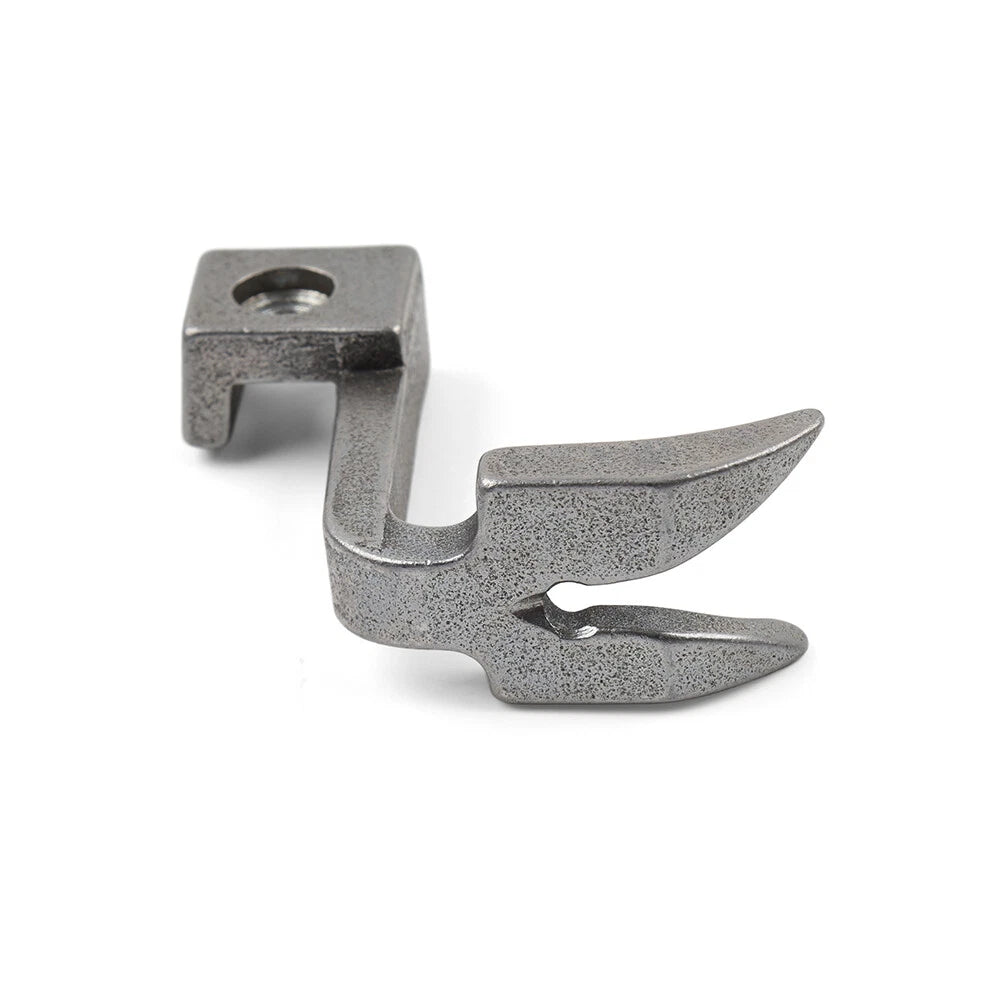 Presser Foot for Ga5-1 Leather Sewing Machine (No specific years available)