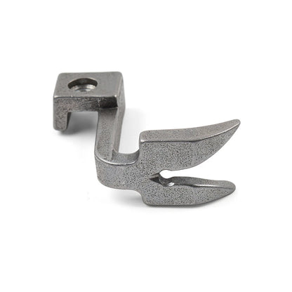 Presser Foot for Ga5-1 Leather Sewing Machine (No specific years available)