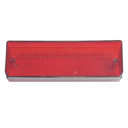 Tail Light Lens for Kawasaki Bayou 185 Bayou 300 2x4 & Mule 1000