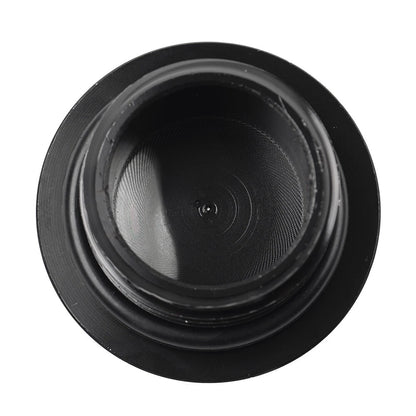 Fuel Gas Cap Tank Cover for Harley Sportster 883 1200 XL883 XL1200 (2004-2023)