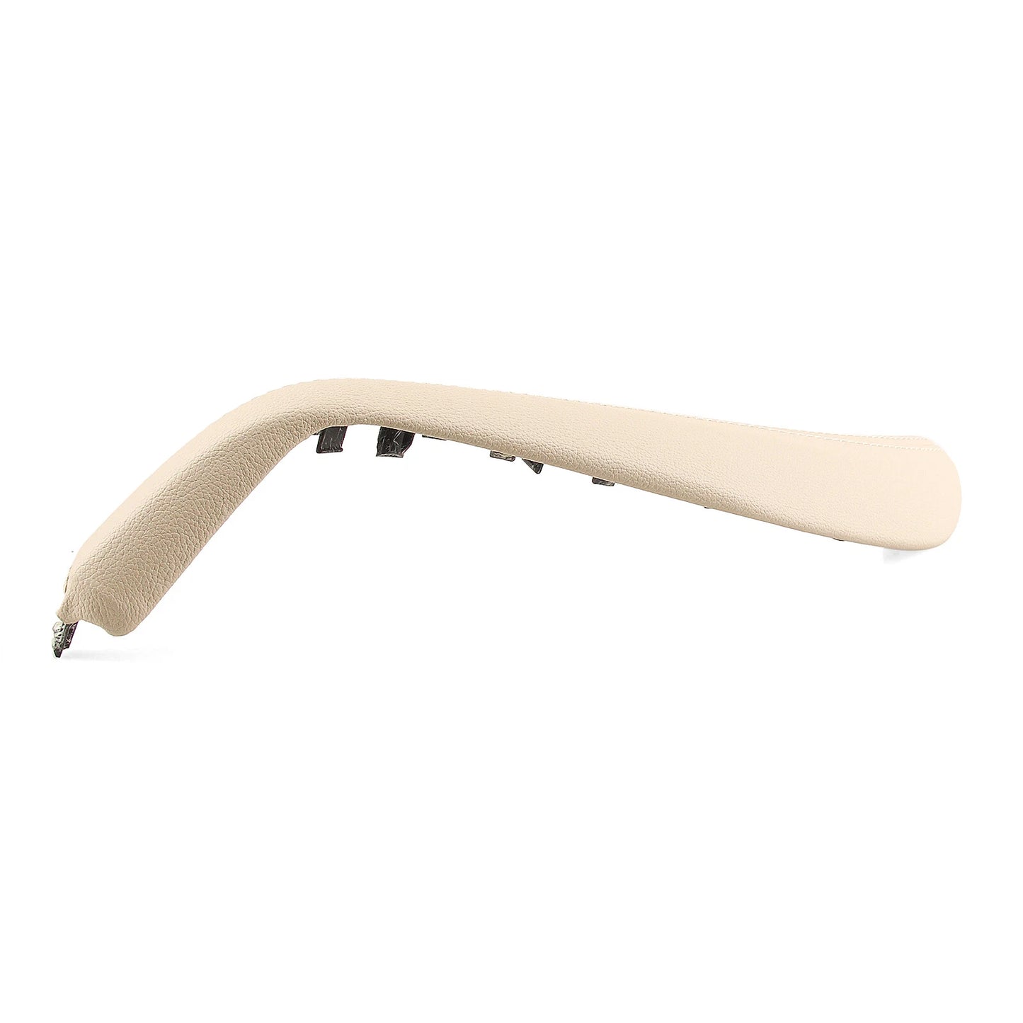 Right Door Pull Handle Cover for BMW G30 G31 G38 (2018-2023)