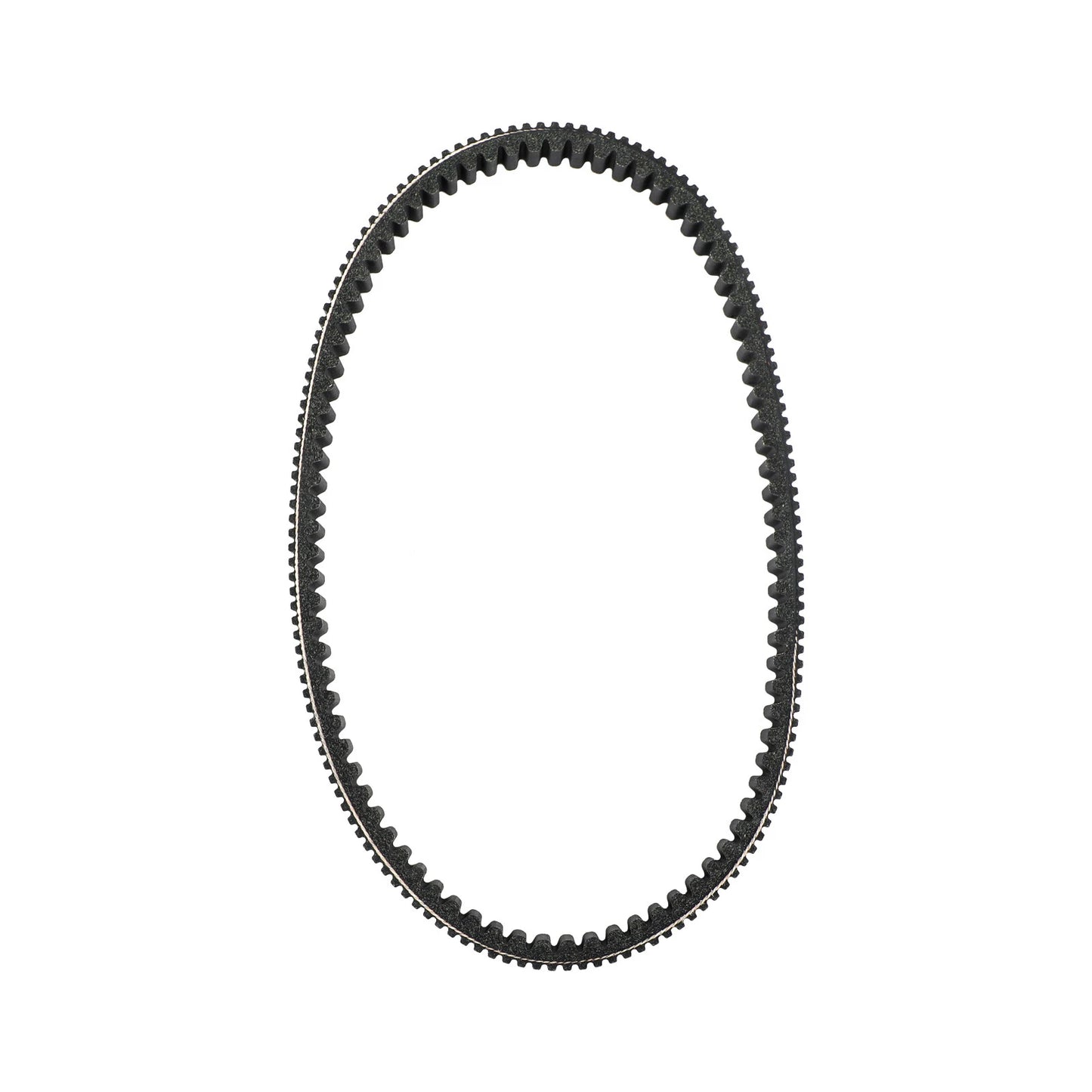 Drive Belt V-Belt for Honda PCX125 PCX150 ADV 150 (2017-2020)