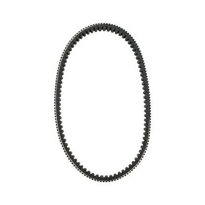 Drive Belt V-Belt for Honda PCX125 PCX150 ADV 150 (2017-2020)