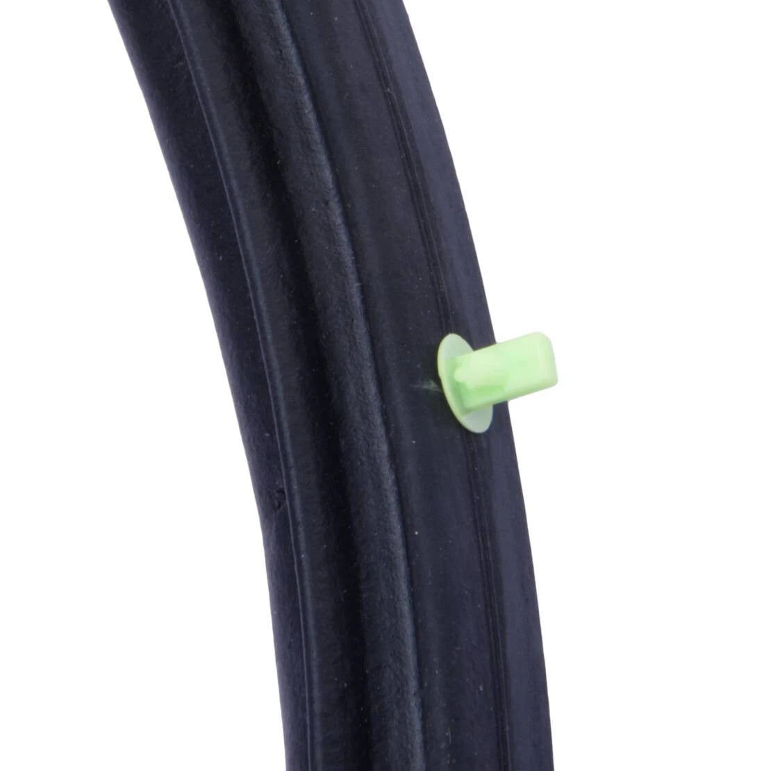 Right Front Door Seal for Honda Accord (1998-2002)