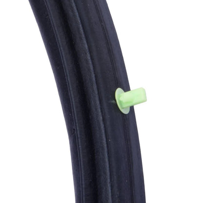 Right Front Door Seal for Honda Accord (1998-2002)