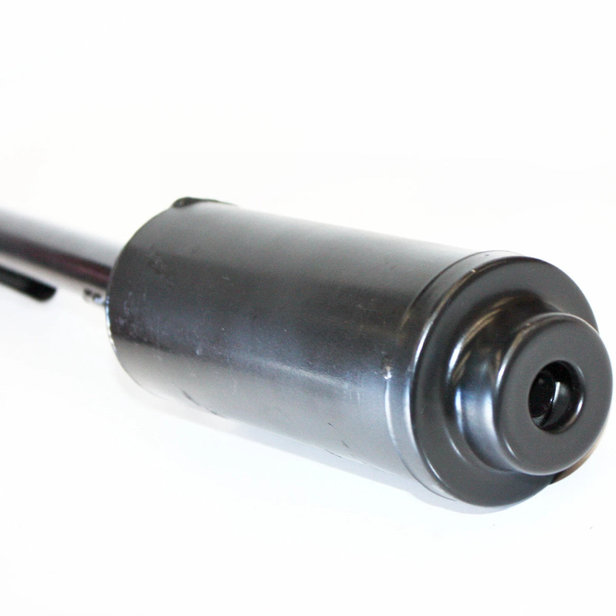 765mm Exhaust Pipe & Muffler System for 50cc 70cc 90cc 110cc PIT PRO Dirt Bike