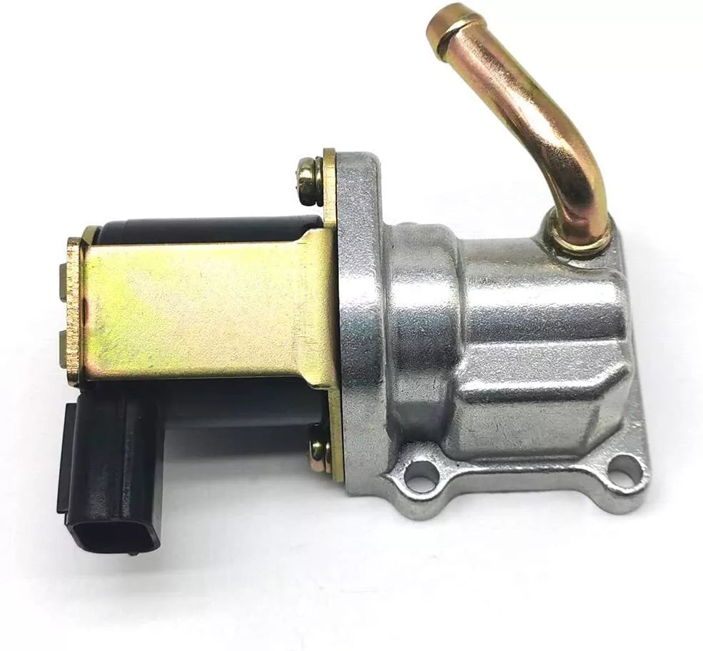 IAC Valve for Mazda Protege 626 1.8 2.0L (1995-2002)