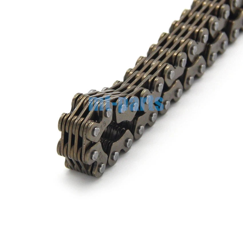 Timing Cam Chain for Honda CB900C, CB900F, CB900 F2 (1980-1983)