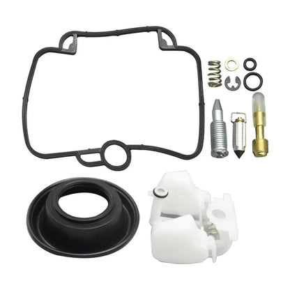 Carburetor Repair Kit for Mikuni BST36 Suzuki GSF1200S (1996-2000)