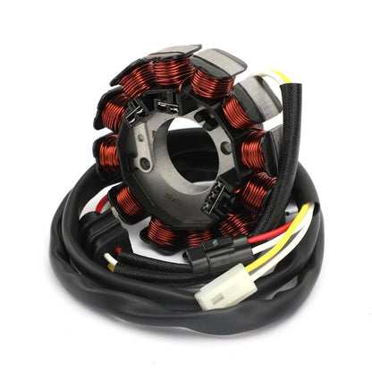 Stator for Yamaha WR450F WR 450 F (2003-2006)