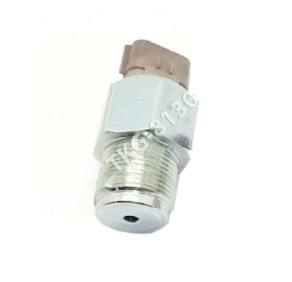 Fuel Rail Pressure Sensor for Isuzu D-Max 2003-2006 (2003-2006)
