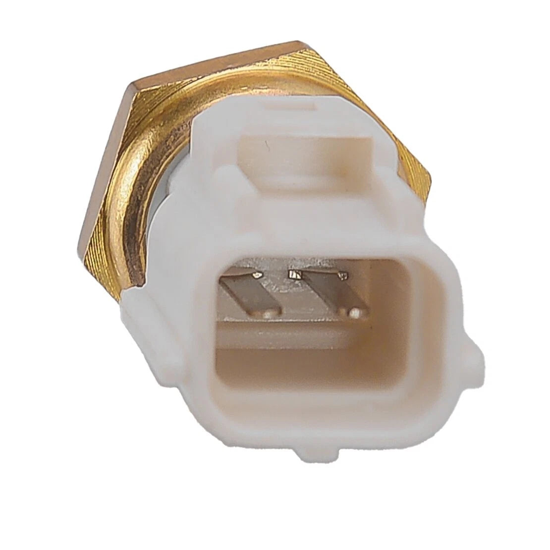Coolant Temperature Sensor for Toyota 4Runner Avalon Camry Corolla Highlander RAV4
