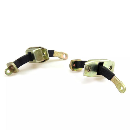 Door Stoppers L/R for Toyota Hilux Tiger Stout 1997-2005