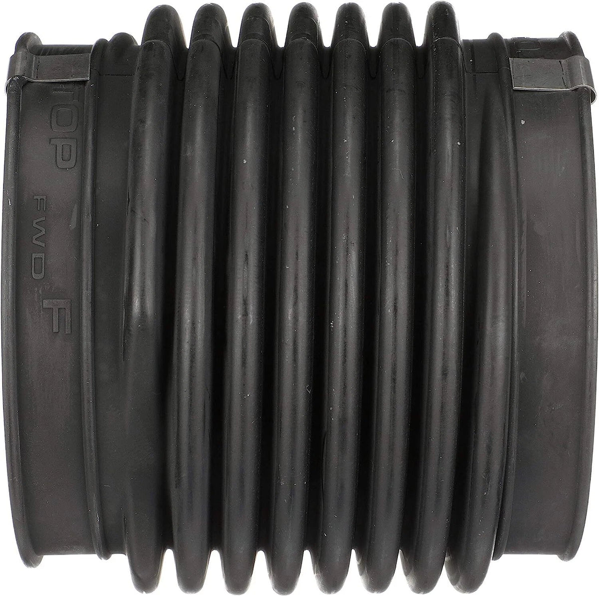 U-Joint Bellow for Mercruiser Alpha One 1978-1990 Drive Shaft Boot Seal
