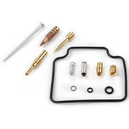 Carburetor Rebuild Kit for Honda NX650 Dominator (1995-1999)