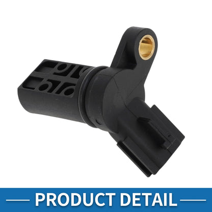 Crankshaft Position Sensor for Nissan Altima SE 3.5 (2002-2006) 1 Pc
