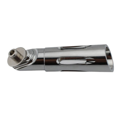 Kickstand Extension for Harley Dyna Super Wide Glide Low Rider (1991-2017)