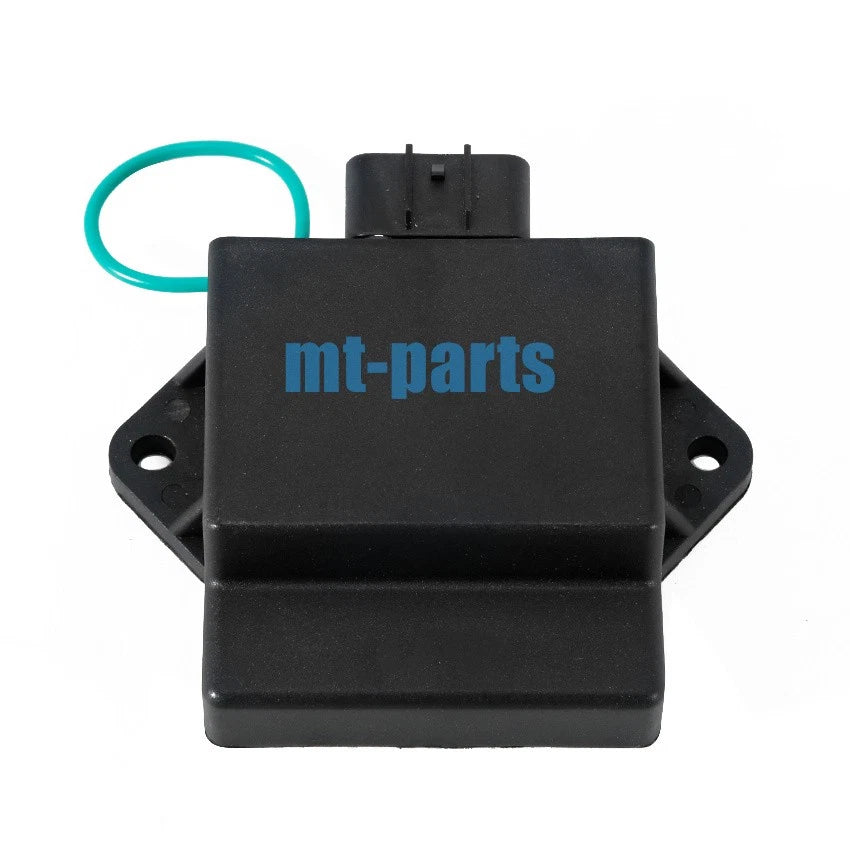 CDI Ignition Box Unit for GOES ATV 300s 400 400s/400s EFI (2003-2023)