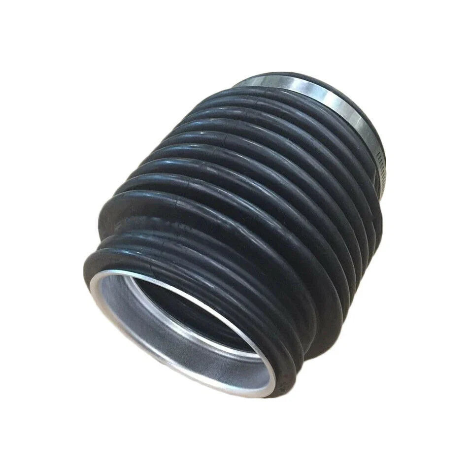 U-Joint Bellows for Mercury/ Mercruiser Bravo I/II/III (8M0062406)