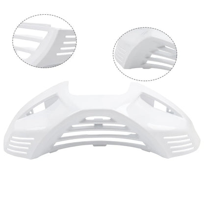 Lower Fairing Cowl Housing for Honda Goldwing 1500 GL1500 (1990-1997)