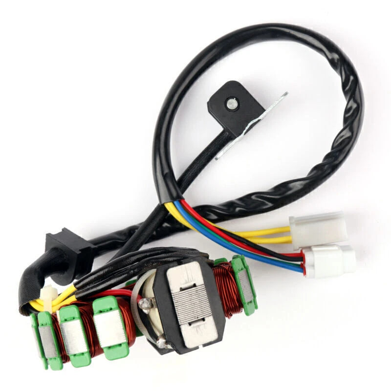 Stator Coil for Yamaha YFM250 Bear Tracker (1999-2000)