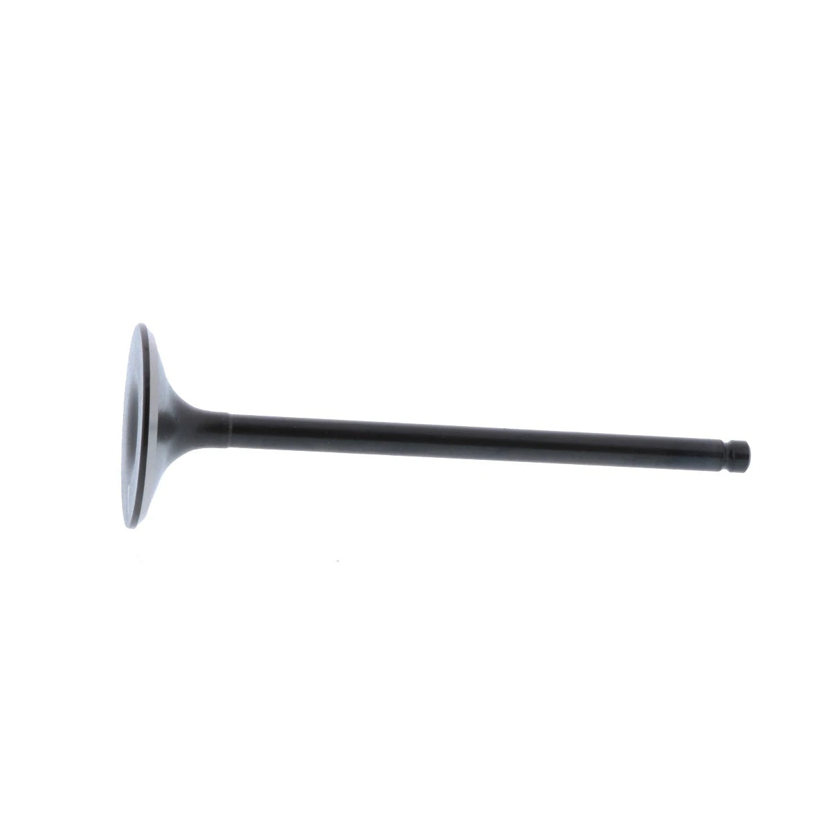 Intake Valve for Honda TRX400EX TRX400X Sportrax (1999-2014)