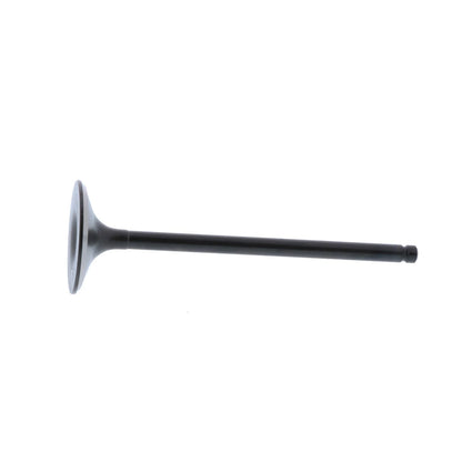 Intake Valve for Honda TRX400EX TRX400X Sportrax (1999-2014)