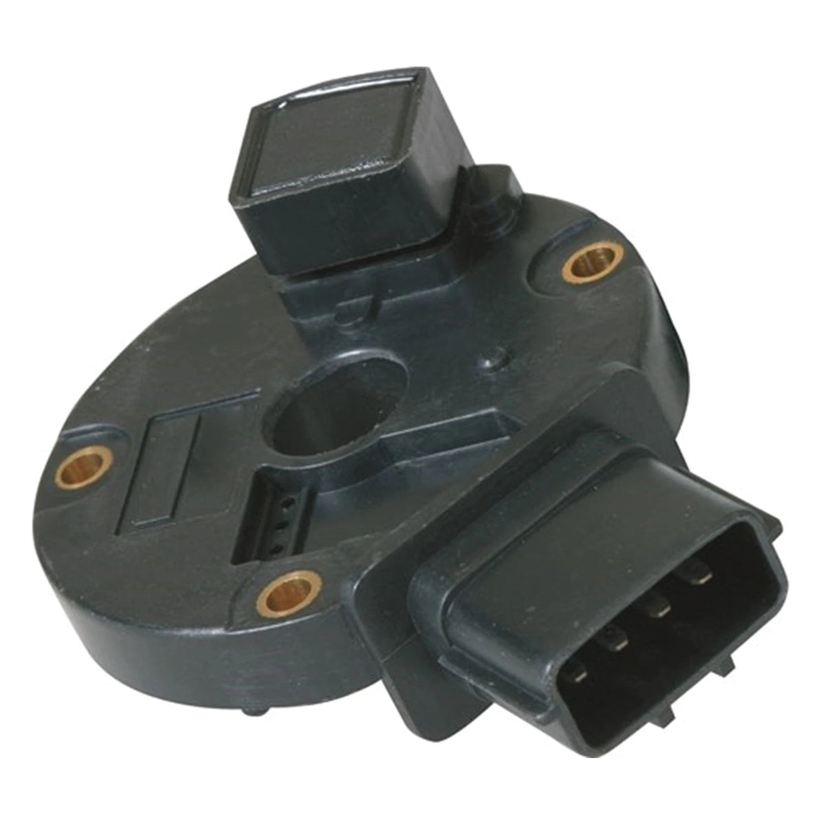Crank Angle Sensor for Nissan Silvia S13 S14 S15 4cyl 2.0L SR20DE SR20DET 91~02
